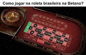 fn777