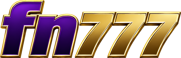 fn777